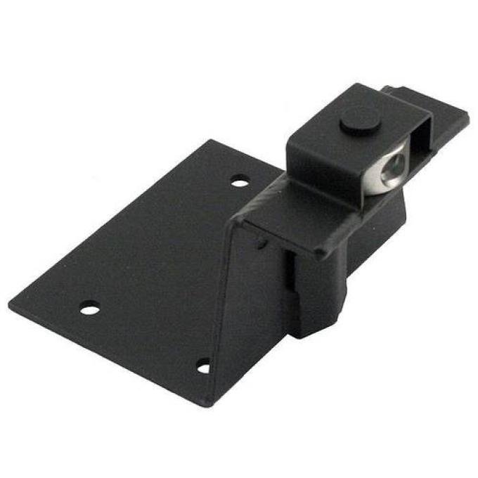 Seat Adjuster Bracket with Nut A-47838