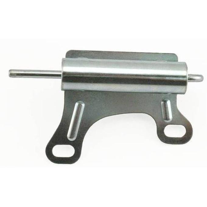 Stop Light Switch A-13480-A