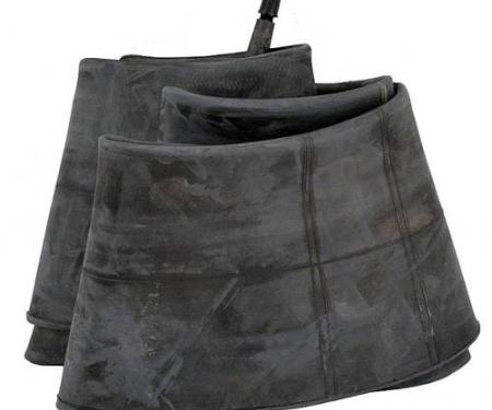 Tube Rubber Stem 19 A-1506-19