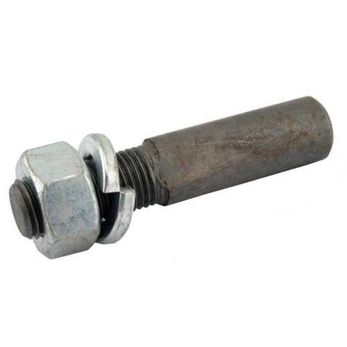 Rear Spring Seat Locking Pin AA-5798