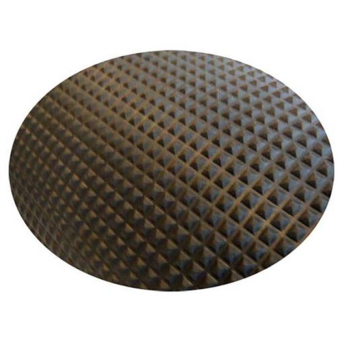 Running Board Matting 1930 A-16455-GPM