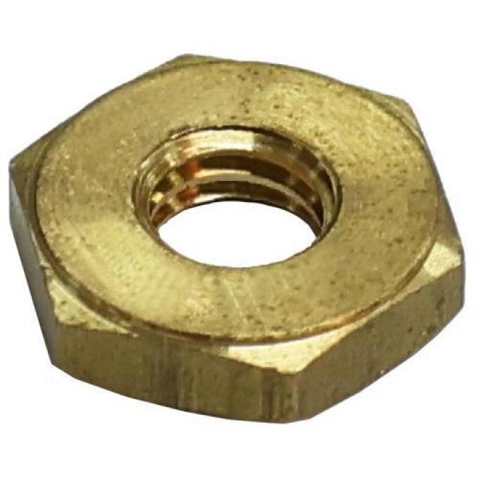 Generator Terminal Nut T-5123-N