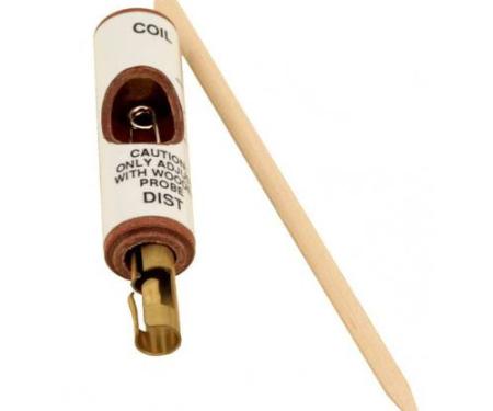 Spark Tester A-12117