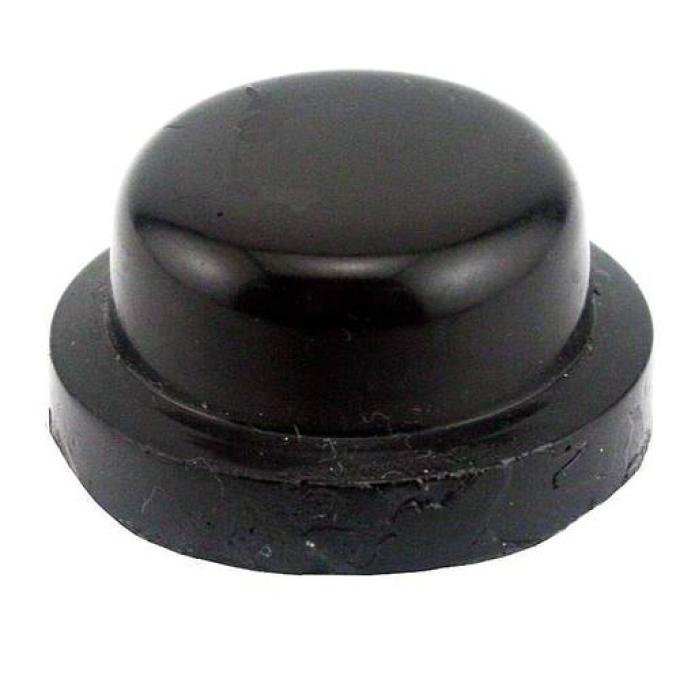 Horn Button Only 26-27 T-6983-C