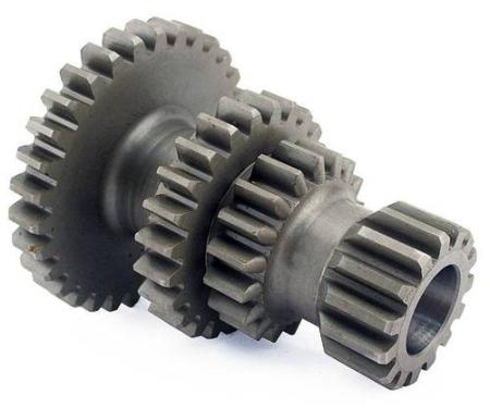 Cluster Gear A-7113