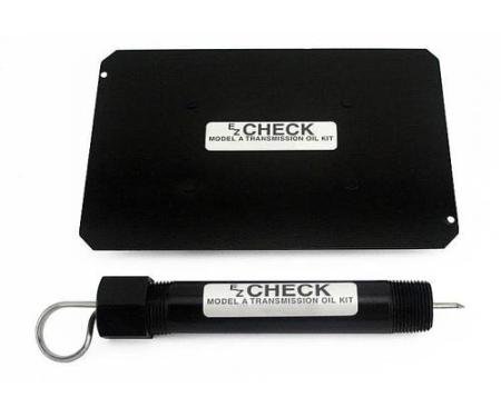 Dipstick Kit Transmission A-7005-DK