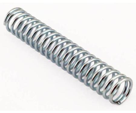 Gear Shift Lever Spring A-7227