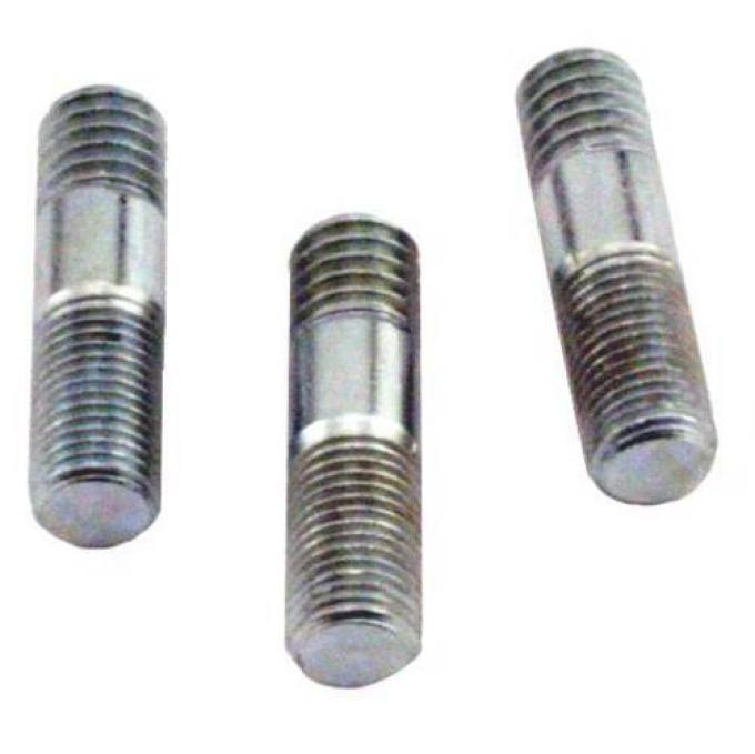 Steering Box Housing Stud Set A-3549-ST