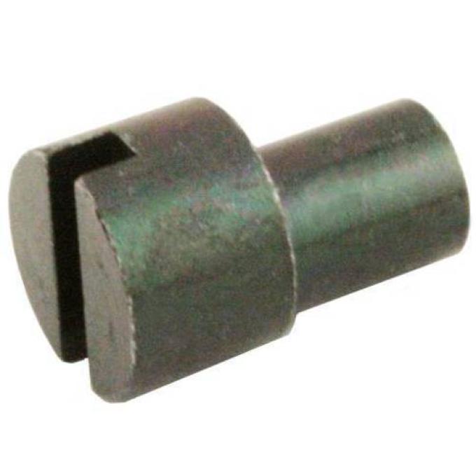 Eccentric Rivet A-3584
