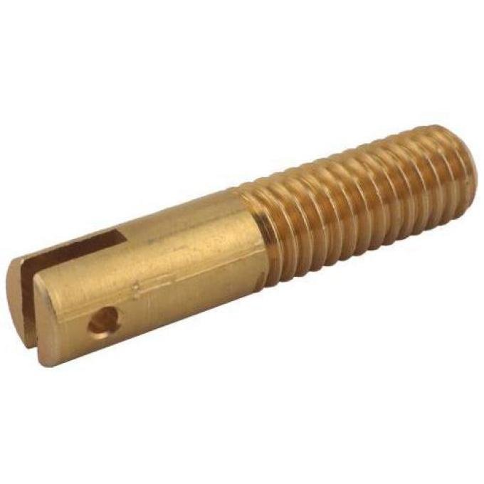 Starter Terminal Stud T-5111-OR