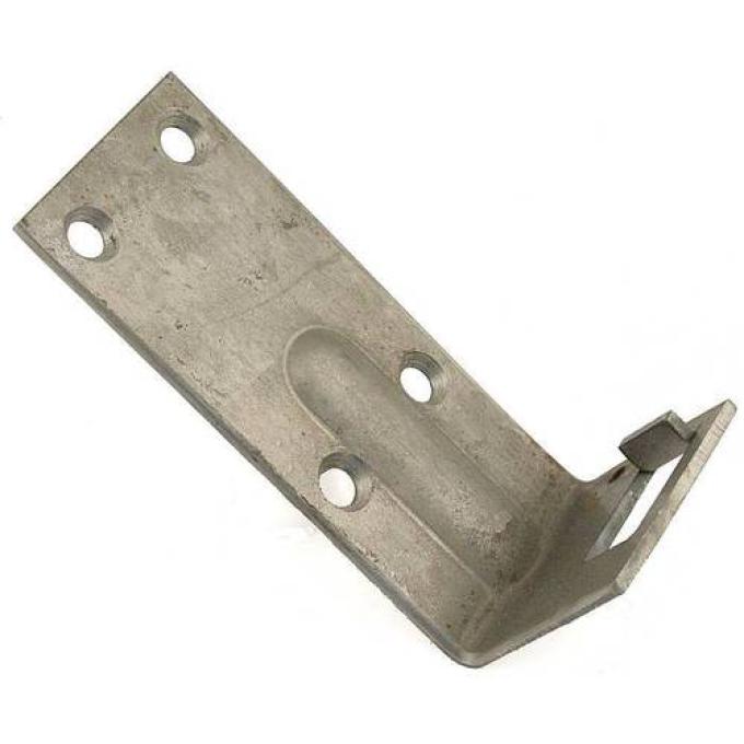 Seat Adjuster Bracket A-70126