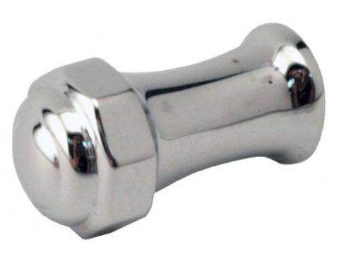 Inside Door Knob A-17261-B