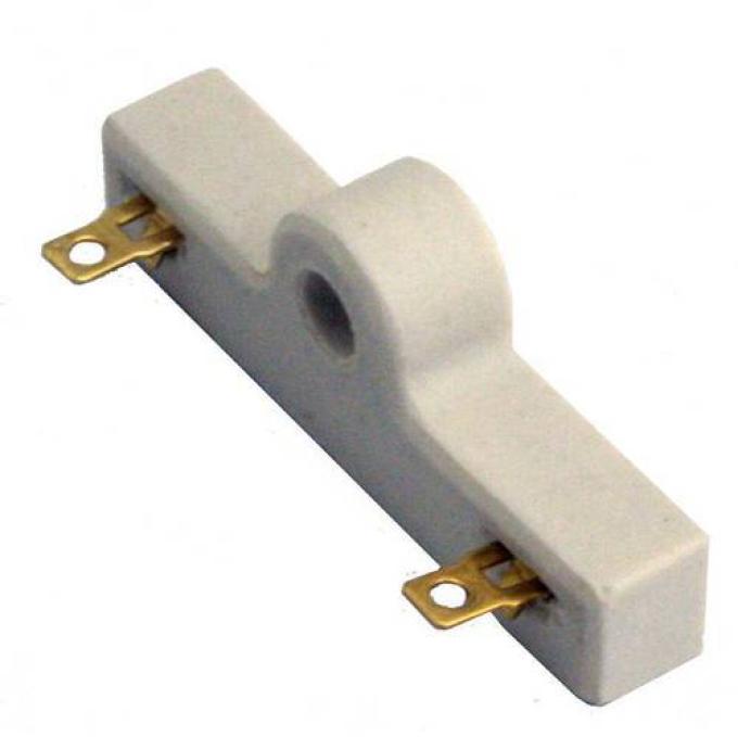 Ballast Resistor A-12001