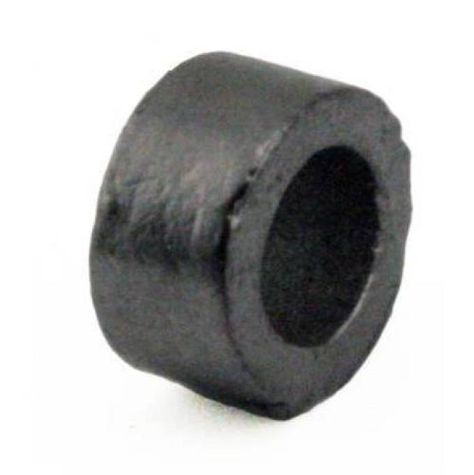 Gas Shut Off Valve Packing A-9193