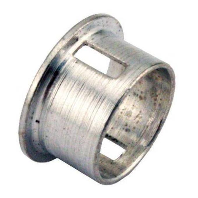 Socket Holder Early 28 A-13073-SA