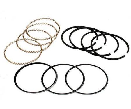 Piston Rings .125 A-6149-125