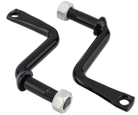 Seat Legs 2" Offset A-47902-EXT
