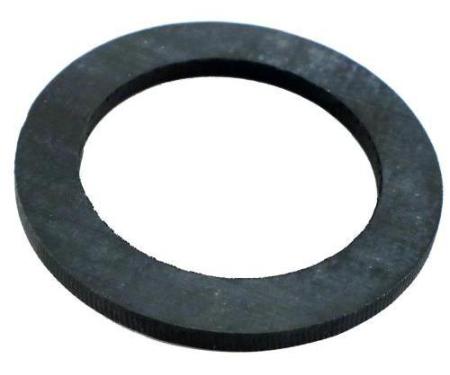 Viton Gasket A-9173