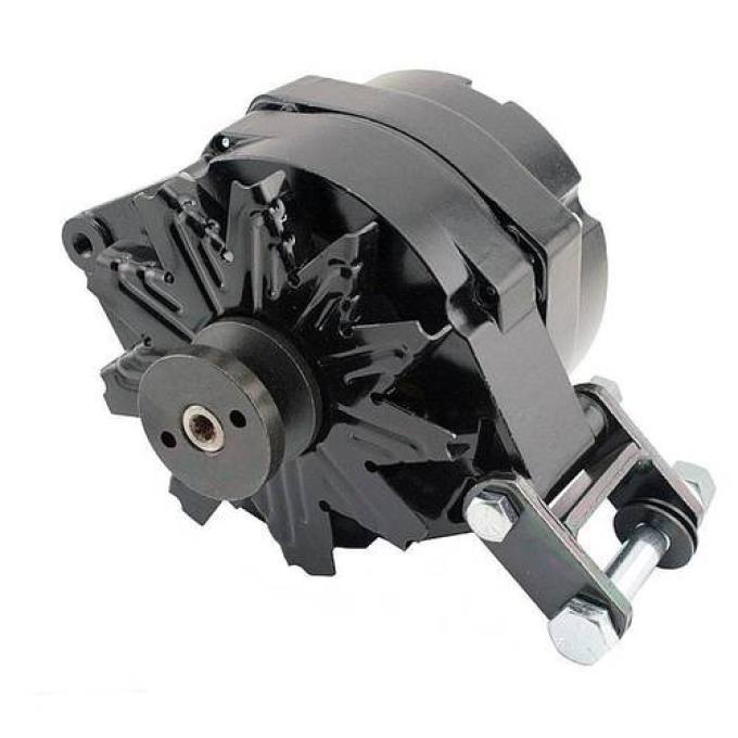 Alternator 6 Volt 35 Amp A-10001-A