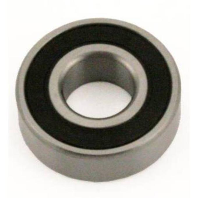 Generator Rear Bearing A-10095-AR