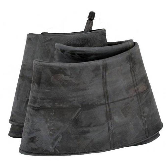 Tube Rubber Stem 16 A-1506-16