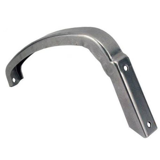 Rear Fender Brace 1931 Wide Bed Pickup A-16180-WB