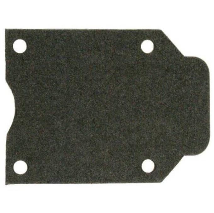 Starter Switch Gasket Early 28 A-11450-G