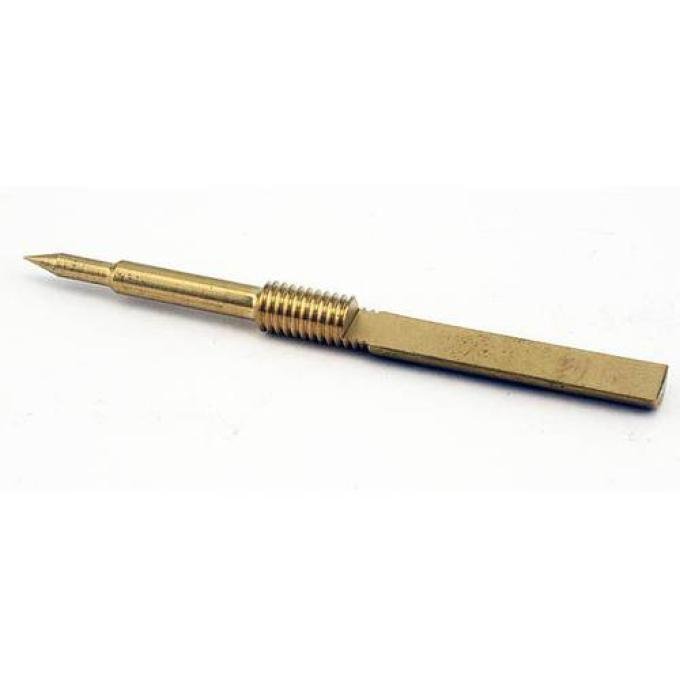 Adjustment Needle Zenith/Tillotson A-9525
