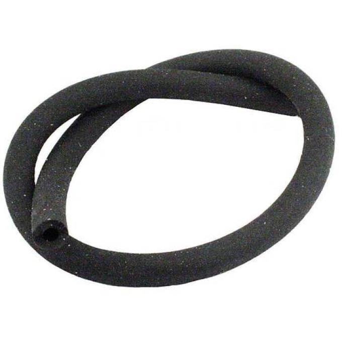 Tire Pump Hose Only A-1501-H