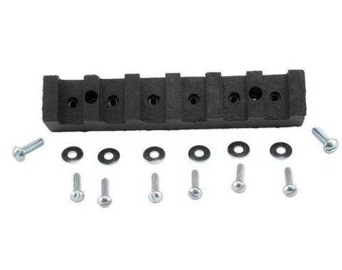 Terminal Block T-5044-E
