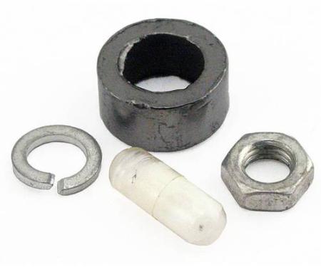 Gas Valve Repair Kit A-9193-S