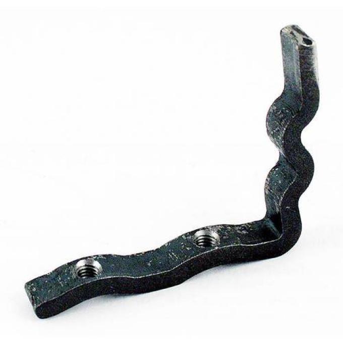 Windshield Corner Brackets A-45472