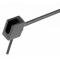 Deluxe Oil Check/Gas Checking Tool T-3079-CKW