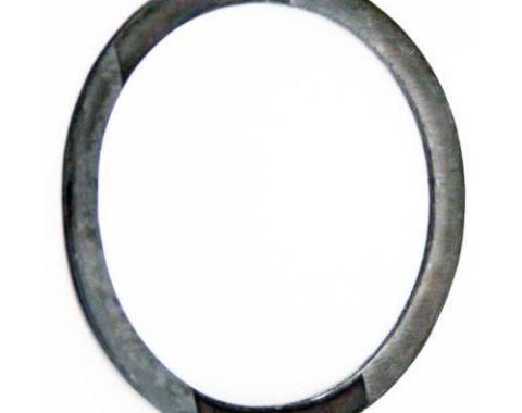 Sediment Bowl Flange Gasket 26-27 T-2905-B