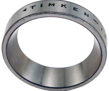 Lower Bearing Cup A-3552