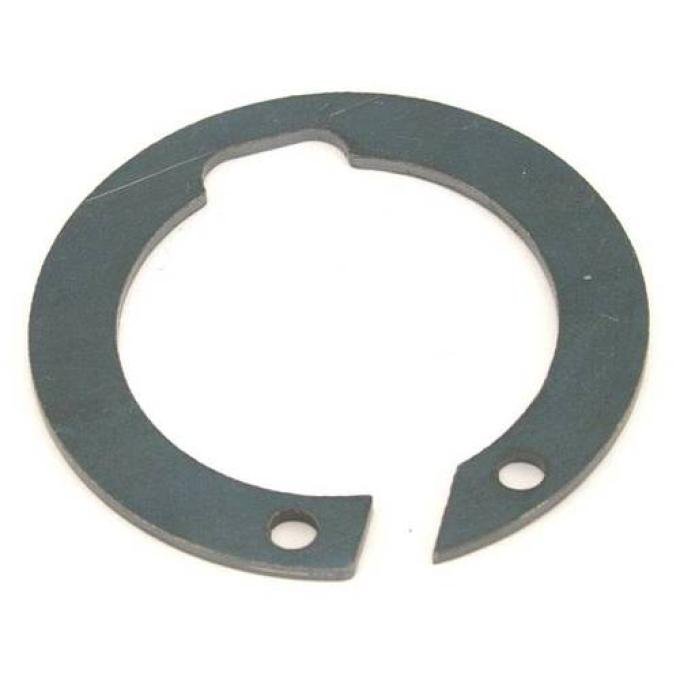 Coupling Shaft Bearing Retainer AA-4812-R