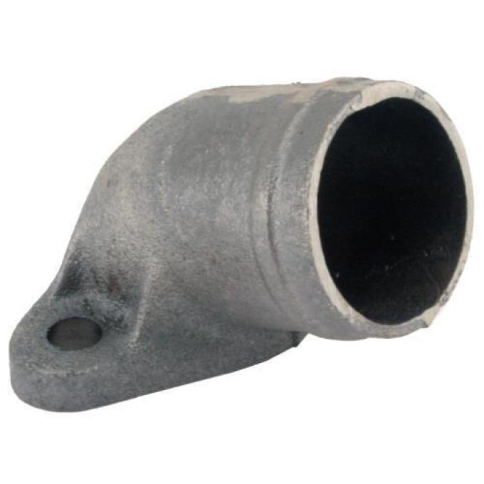 Cylinder Head Water Outlet 17-25 T-3004-B
