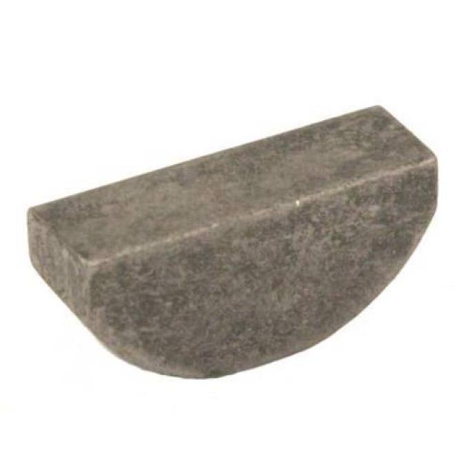 Clutch Disc Drum Key T-3333