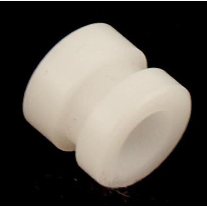 Brush Stop Pin Insulator A-10049