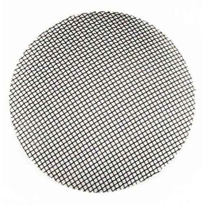 Horn Screen A-13840