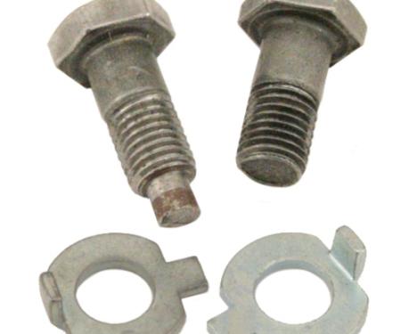Starter Drive Bolt/Washer Set T-5026