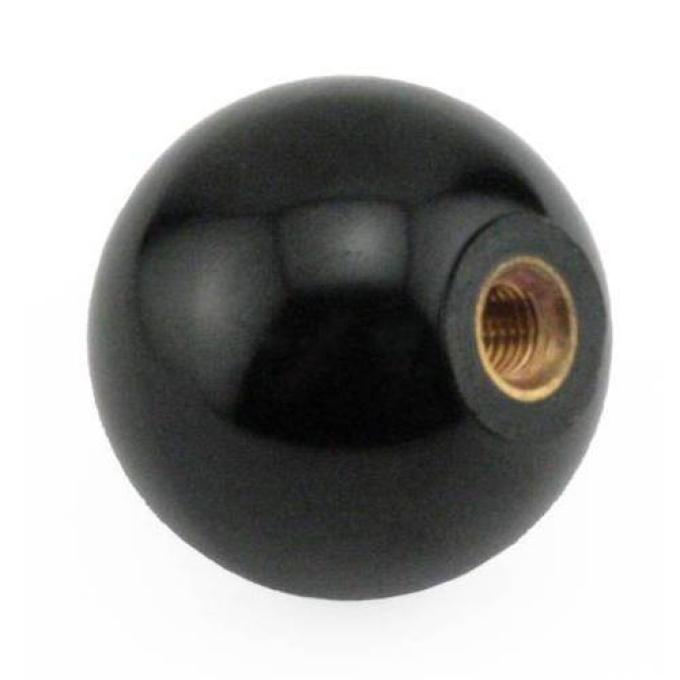 Gear Shift Knob A-7213