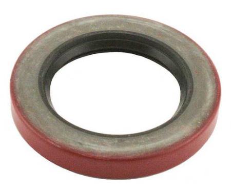 Rear Hub Seal A-1175