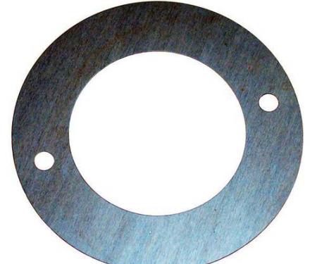 Thrust Washer Shim .015 Thick T-2529-SHB