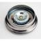 Radiator Cap Eaton A-8100-B