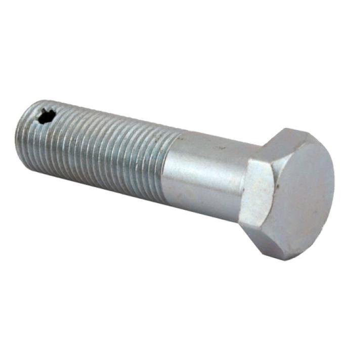 Brake Shoe Support Bolt T-2567
