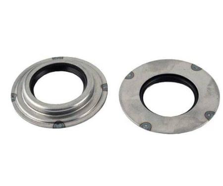 Inner Seal Kit TT-1024