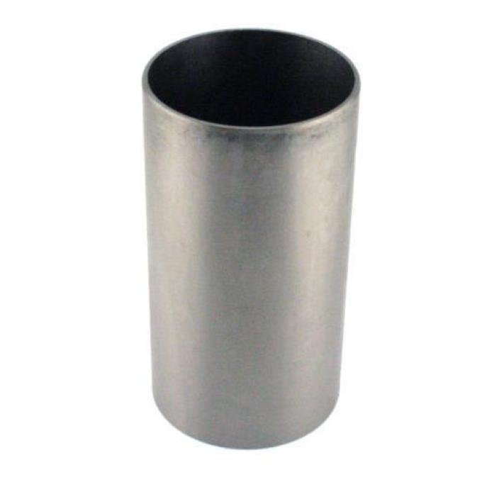 Cylinder Sleeve T-3020