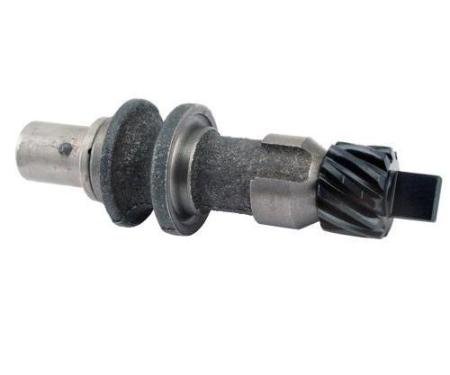 .004 Os Drive Gear Assembly A-6542-004