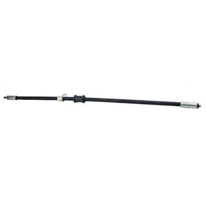 Pop Out Cable Repair Kit 28-29 A-11575-RK1